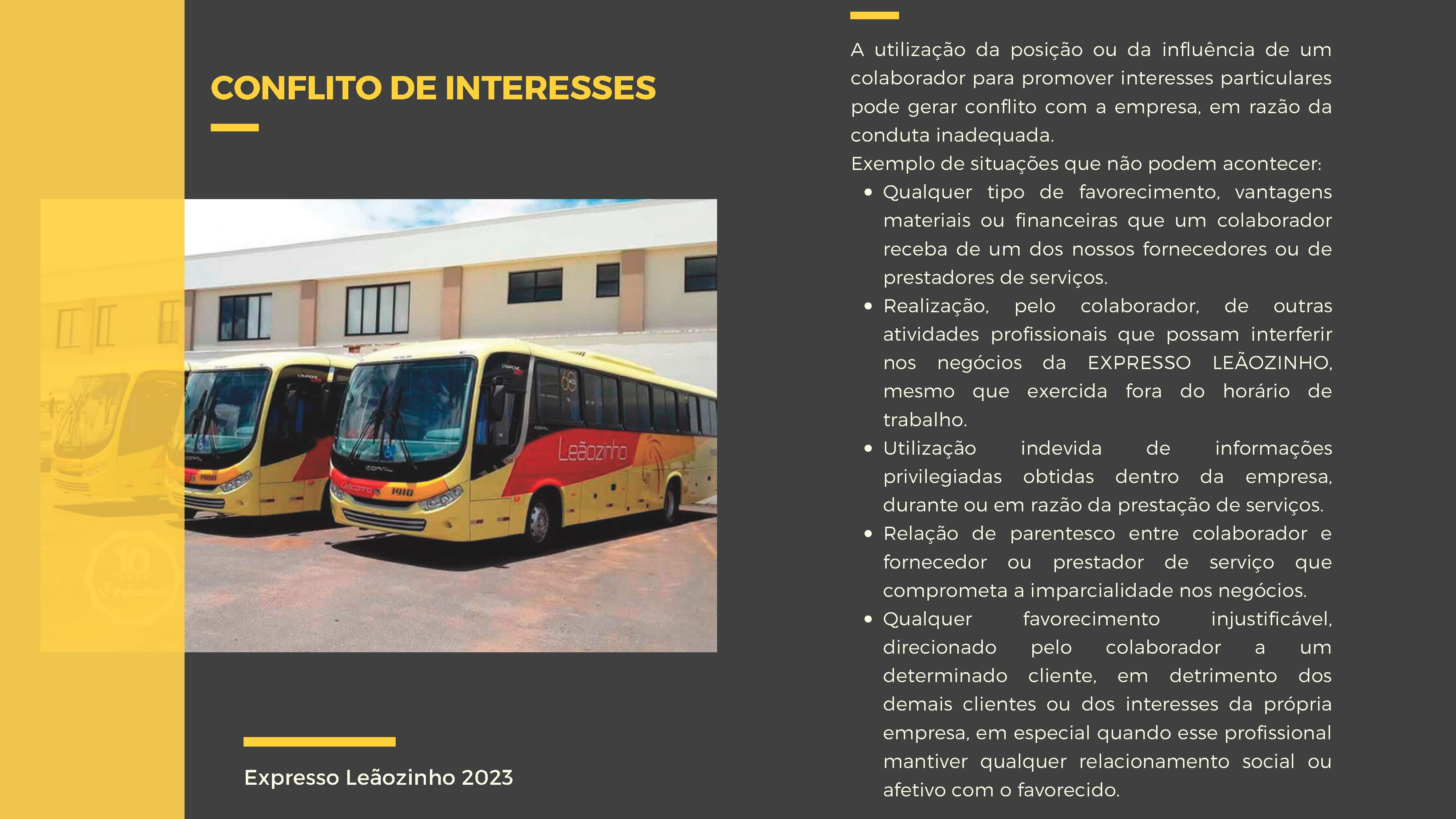 CÓDIGO DE ÉTICA E DE CONDUTA V.3_Página_11.jpg