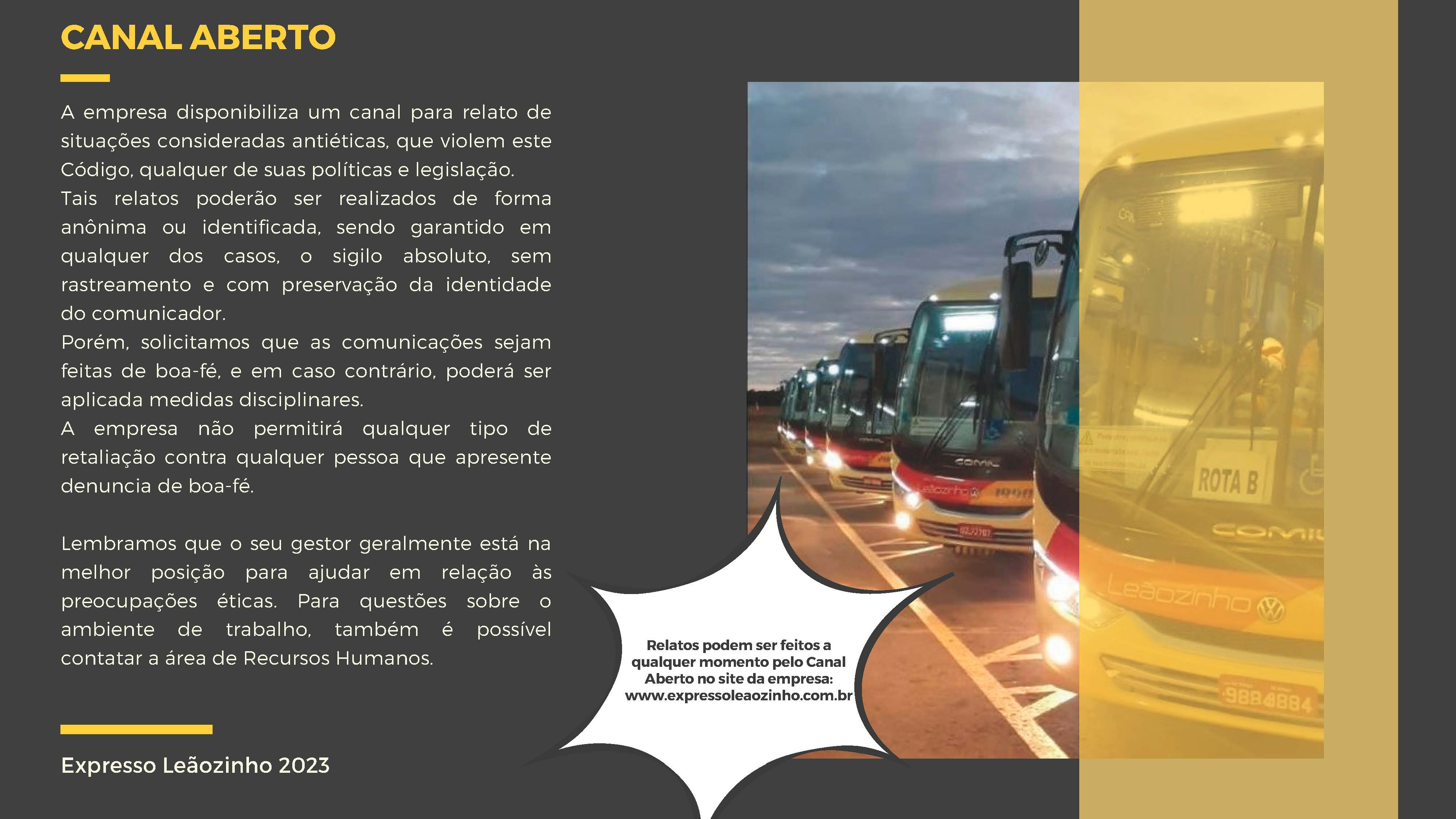 CÓDIGO DE ÉTICA E DE CONDUTA V.3_Página_22.jpg