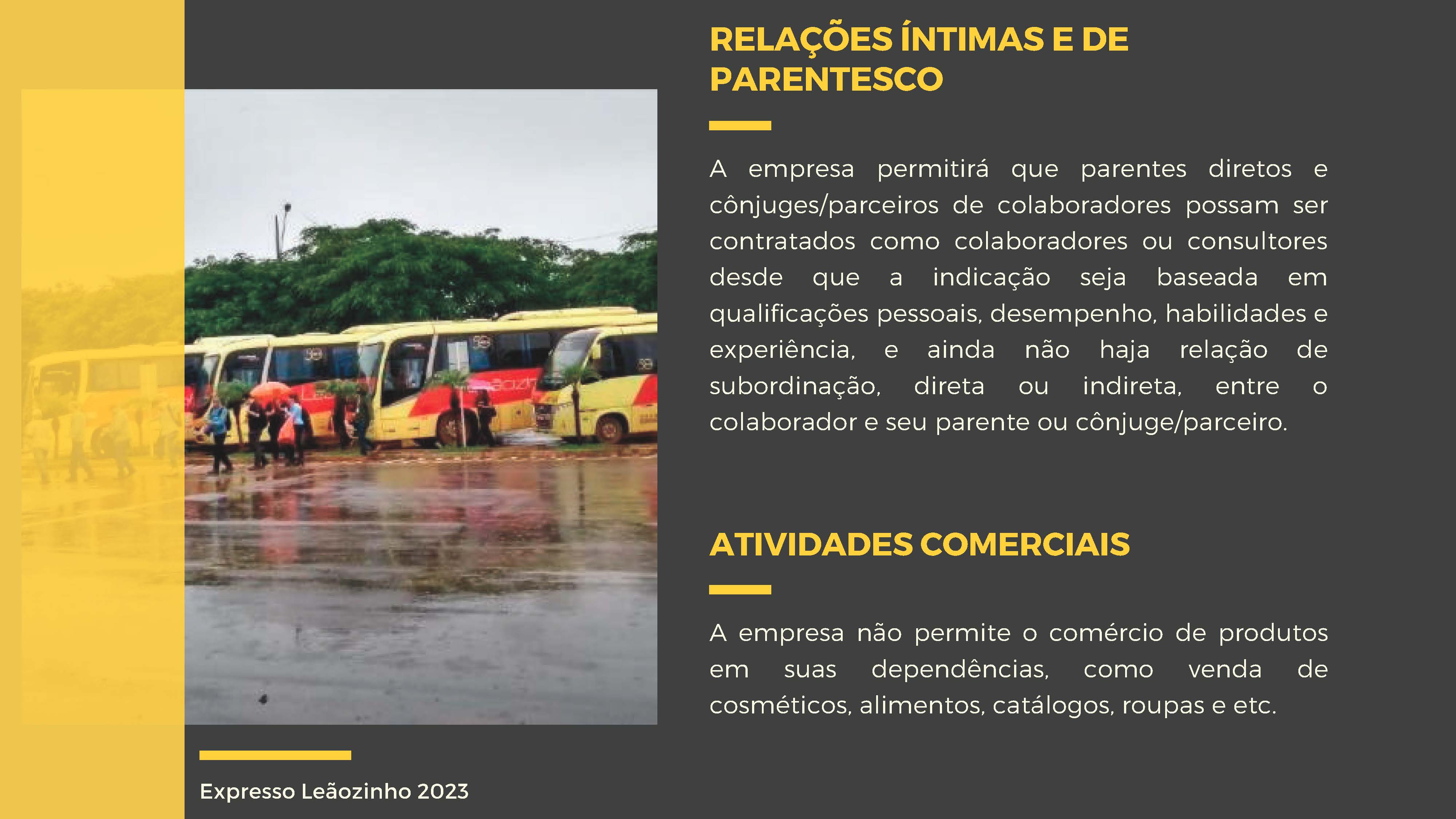 CÓDIGO DE ÉTICA E DE CONDUTA V.3_Página_14.jpg