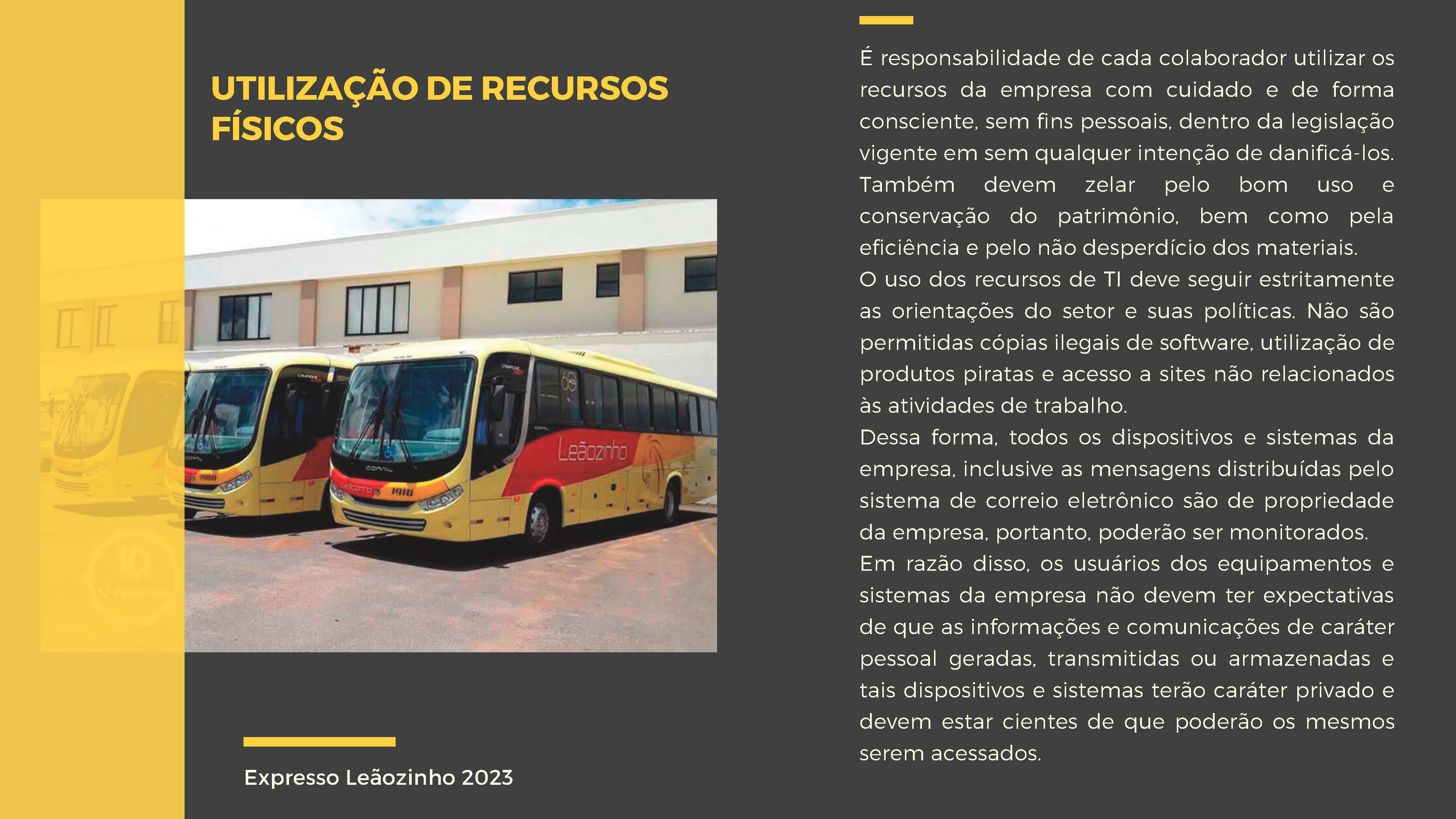 CÓDIGO DE ÉTICA E DE CONDUTA V.3_Página_16.jpg