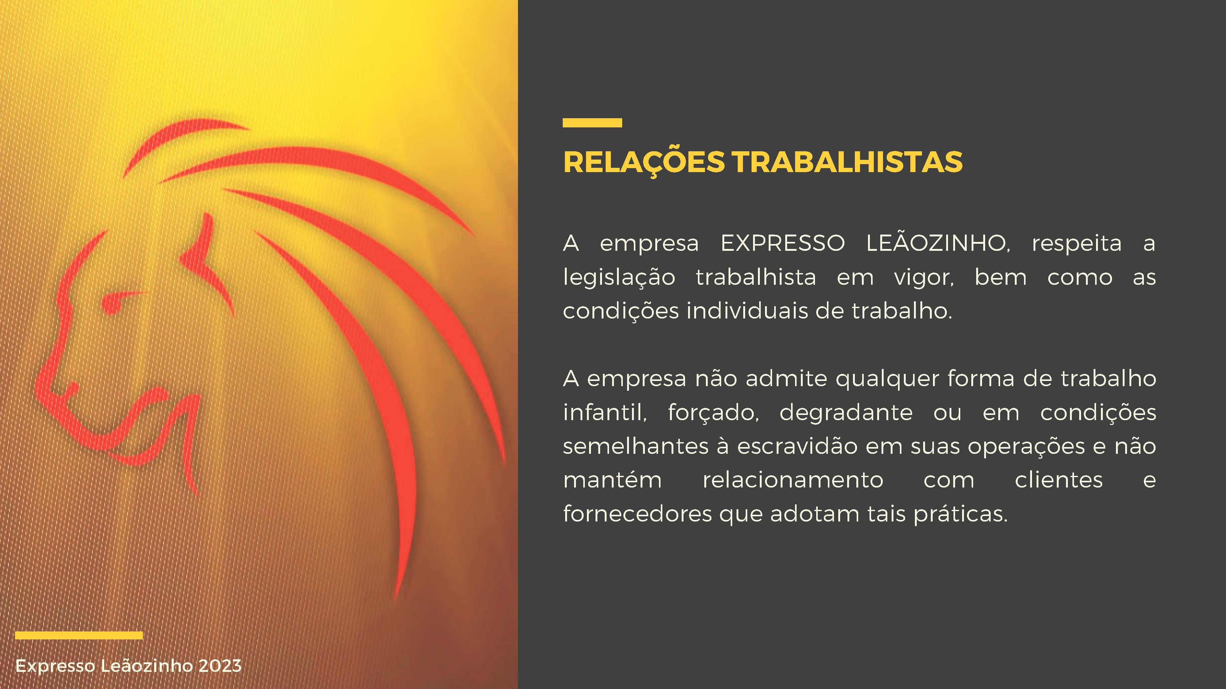 CÓDIGO DE ÉTICA E DE CONDUTA V.3_Página_12.jpg