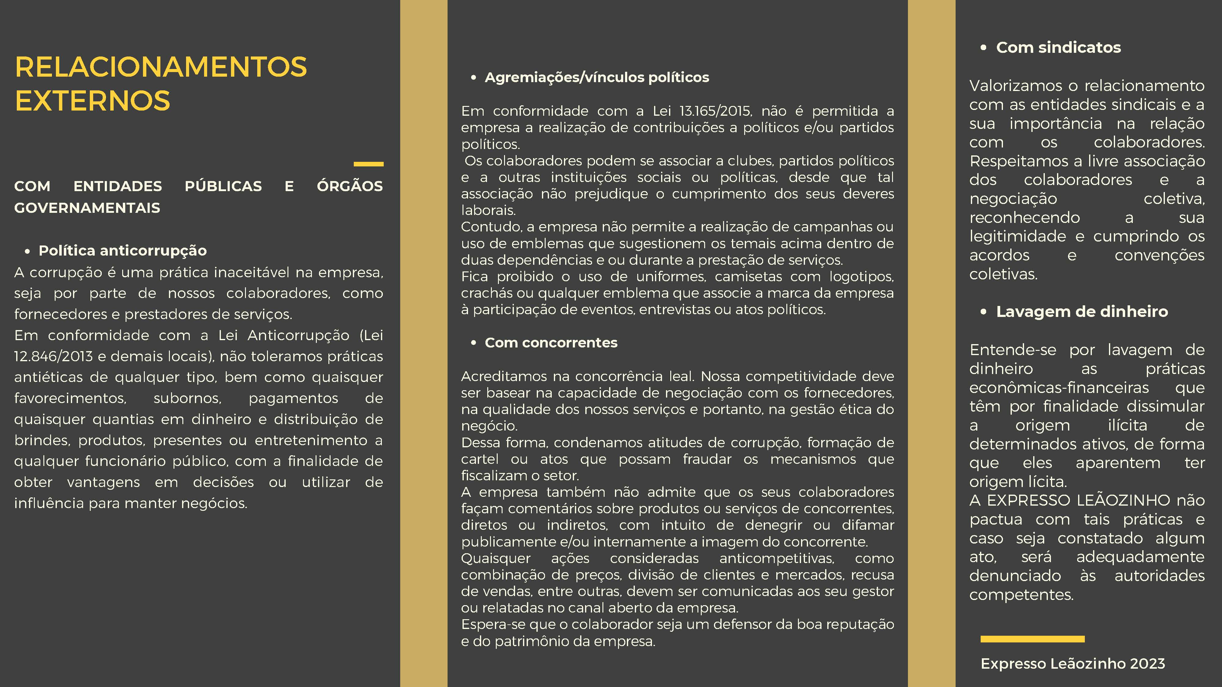 CÓDIGO DE ÉTICA E DE CONDUTA V.3_Página_21.jpg