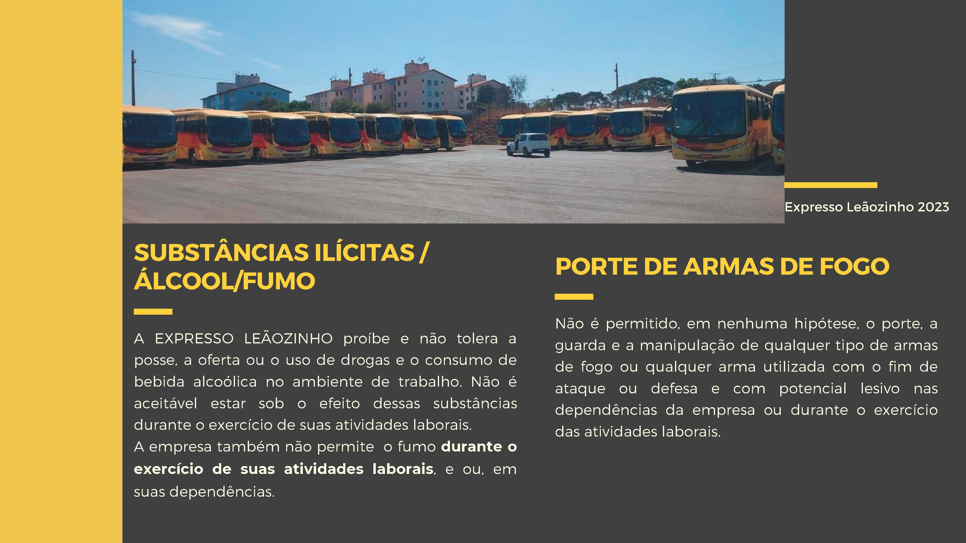 CÓDIGO DE ÉTICA E DE CONDUTA V.3_Página_10.jpg