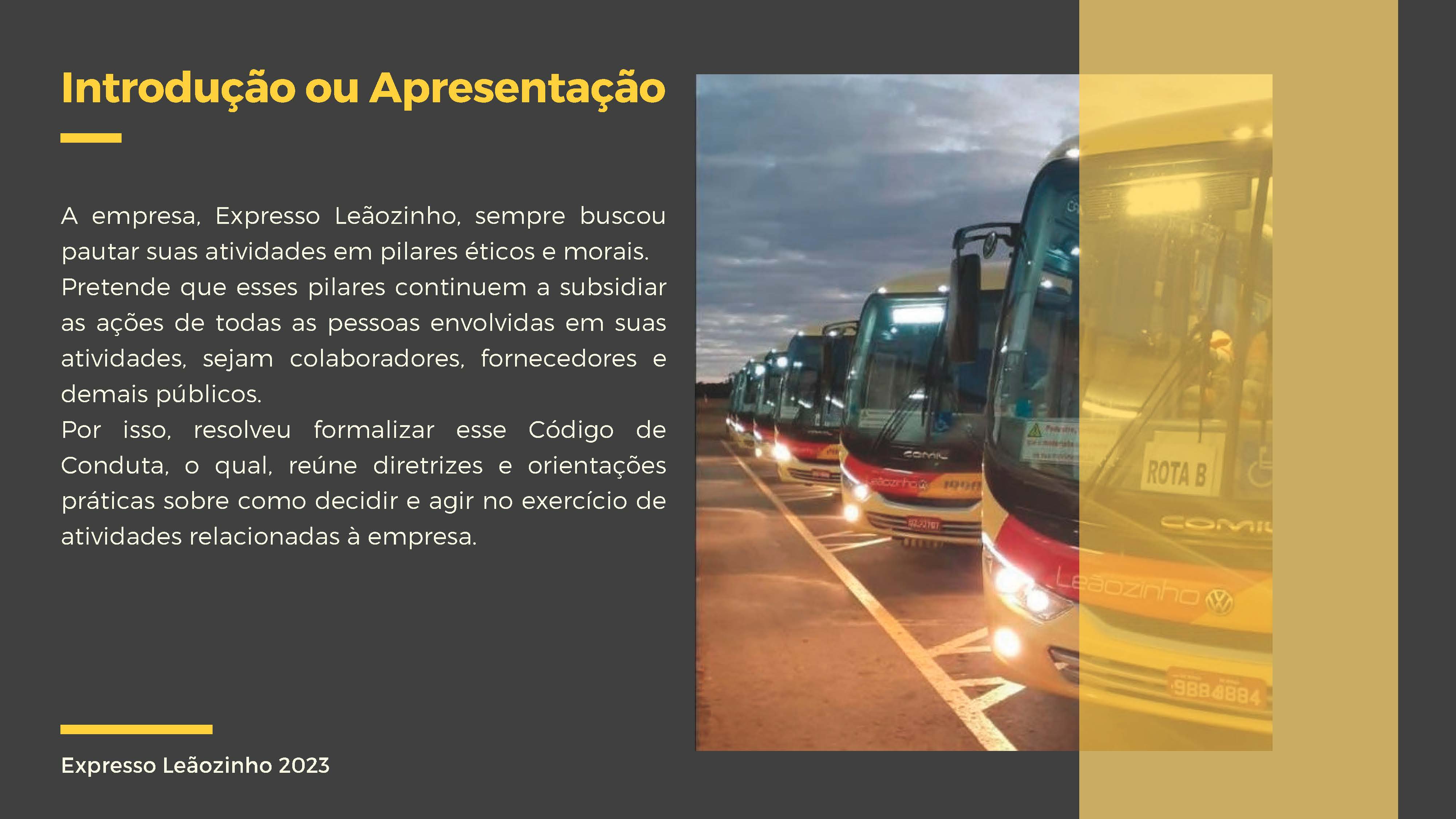 CÓDIGO DE ÉTICA E DE CONDUTA V.3_Página_03.jpg