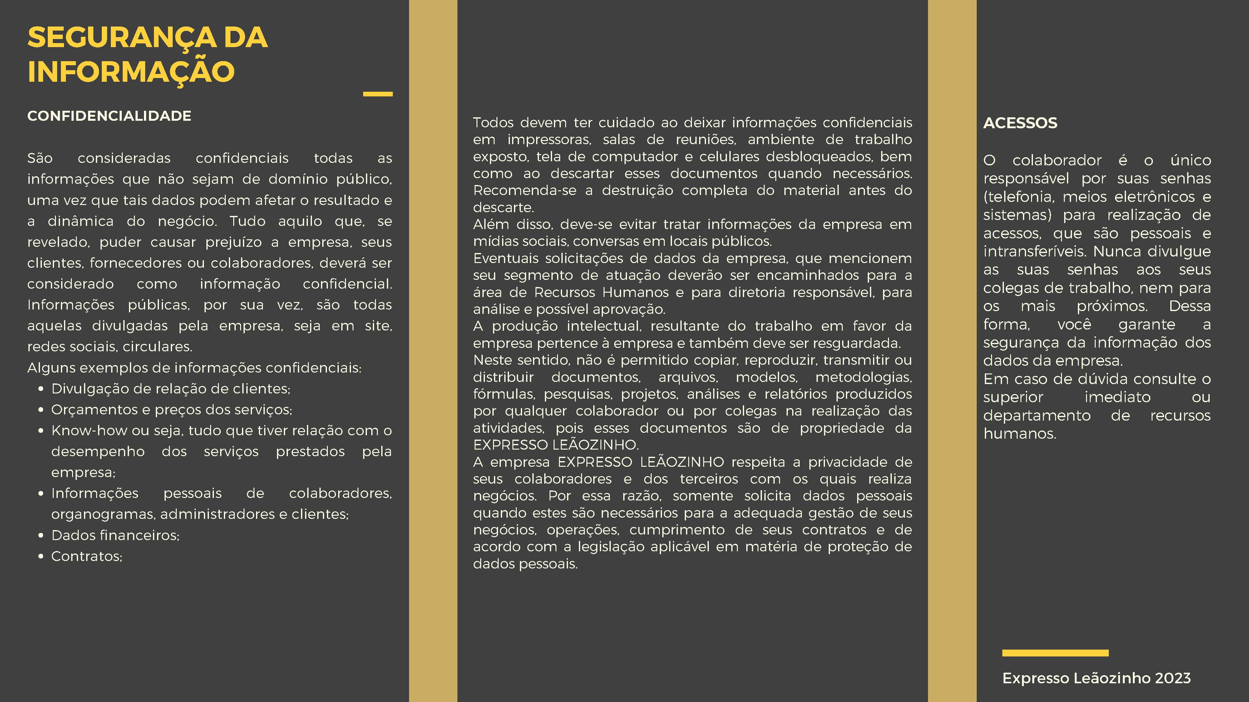 CÓDIGO DE ÉTICA E DE CONDUTA V.3_Página_17.jpg