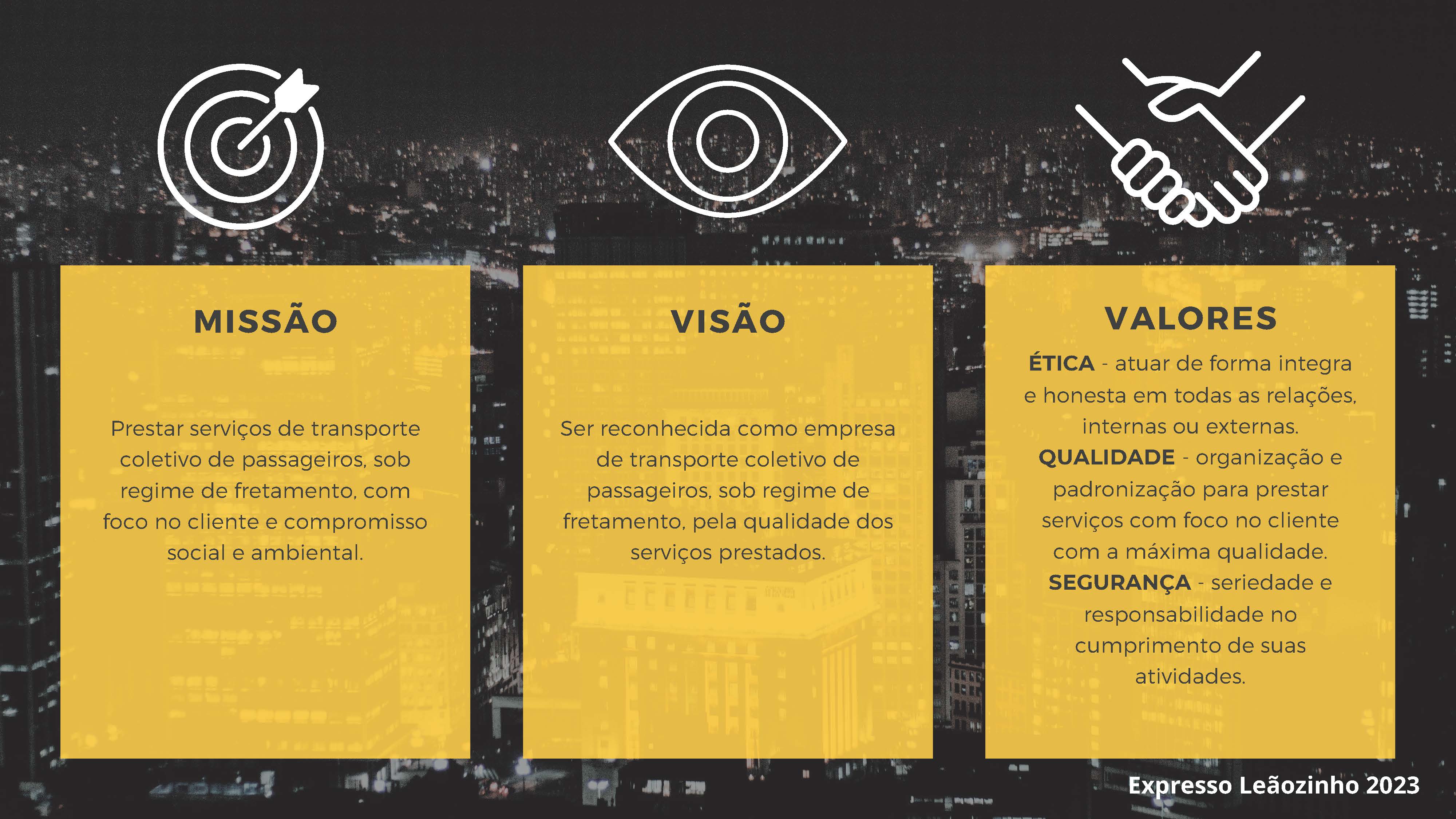 CÓDIGO DE ÉTICA E DE CONDUTA V.3_Página_07.jpg