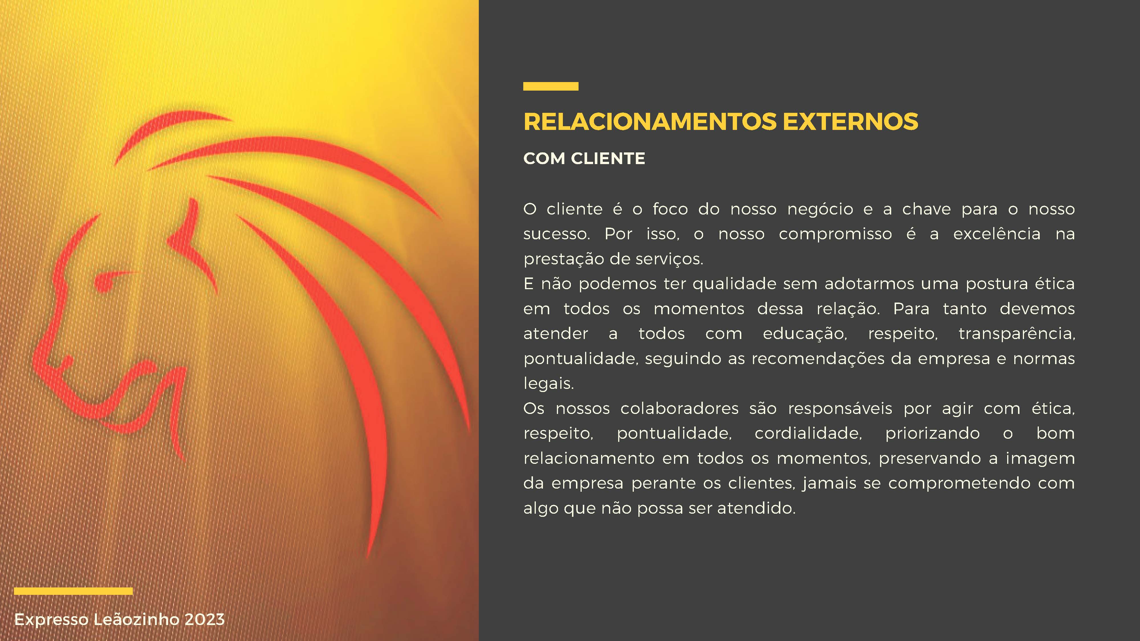 CÓDIGO DE ÉTICA E DE CONDUTA V.3_Página_18.jpg