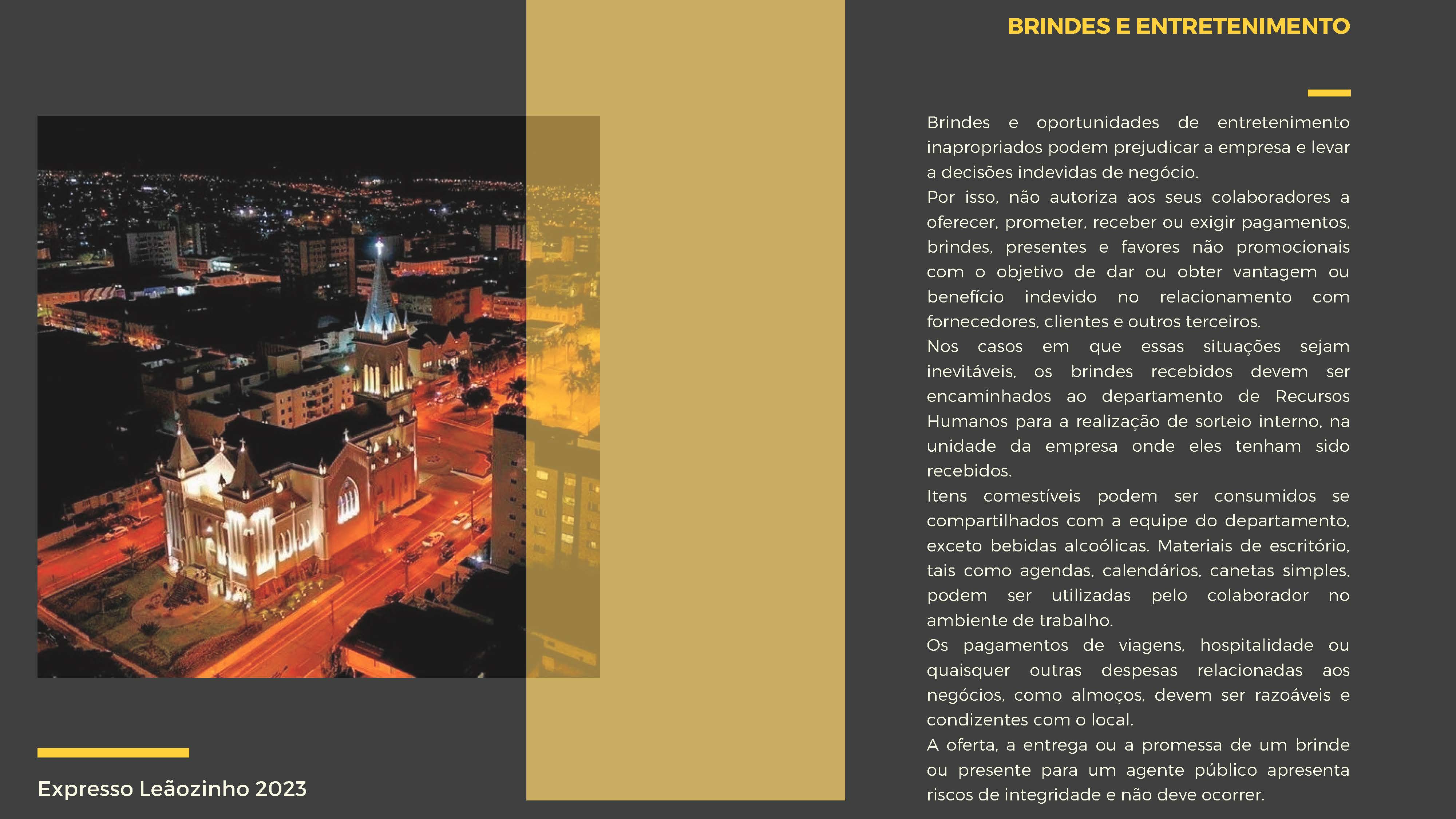 CÓDIGO DE ÉTICA E DE CONDUTA V.3_Página_15.jpg