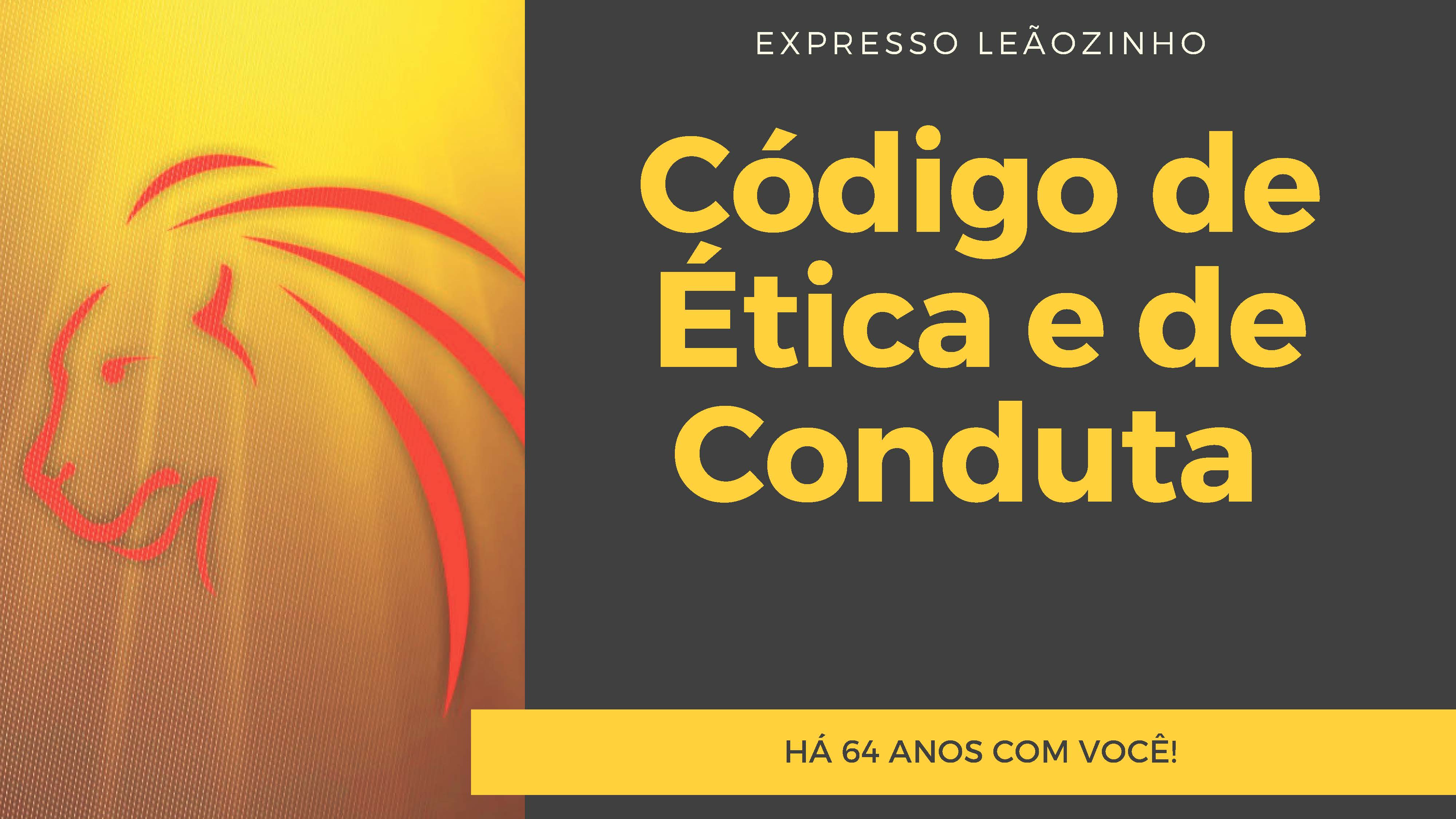 CÓDIGO DE ÉTICA E DE CONDUTA V.3_Página_01.jpg