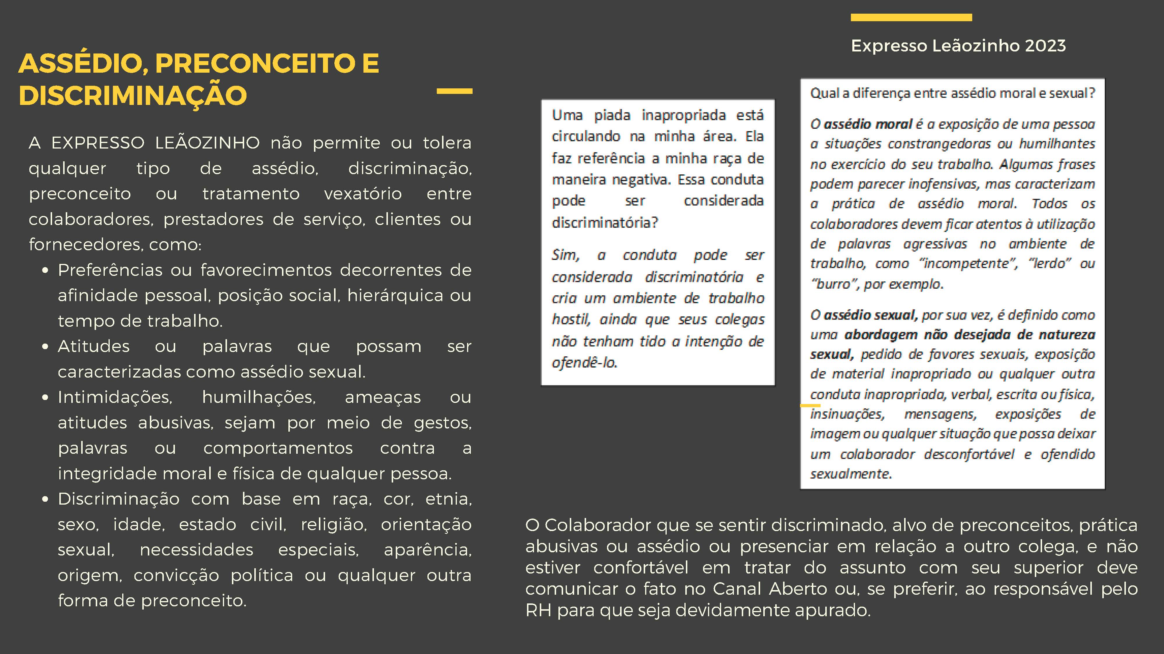 CÓDIGO DE ÉTICA E DE CONDUTA V.3_Página_09.jpg