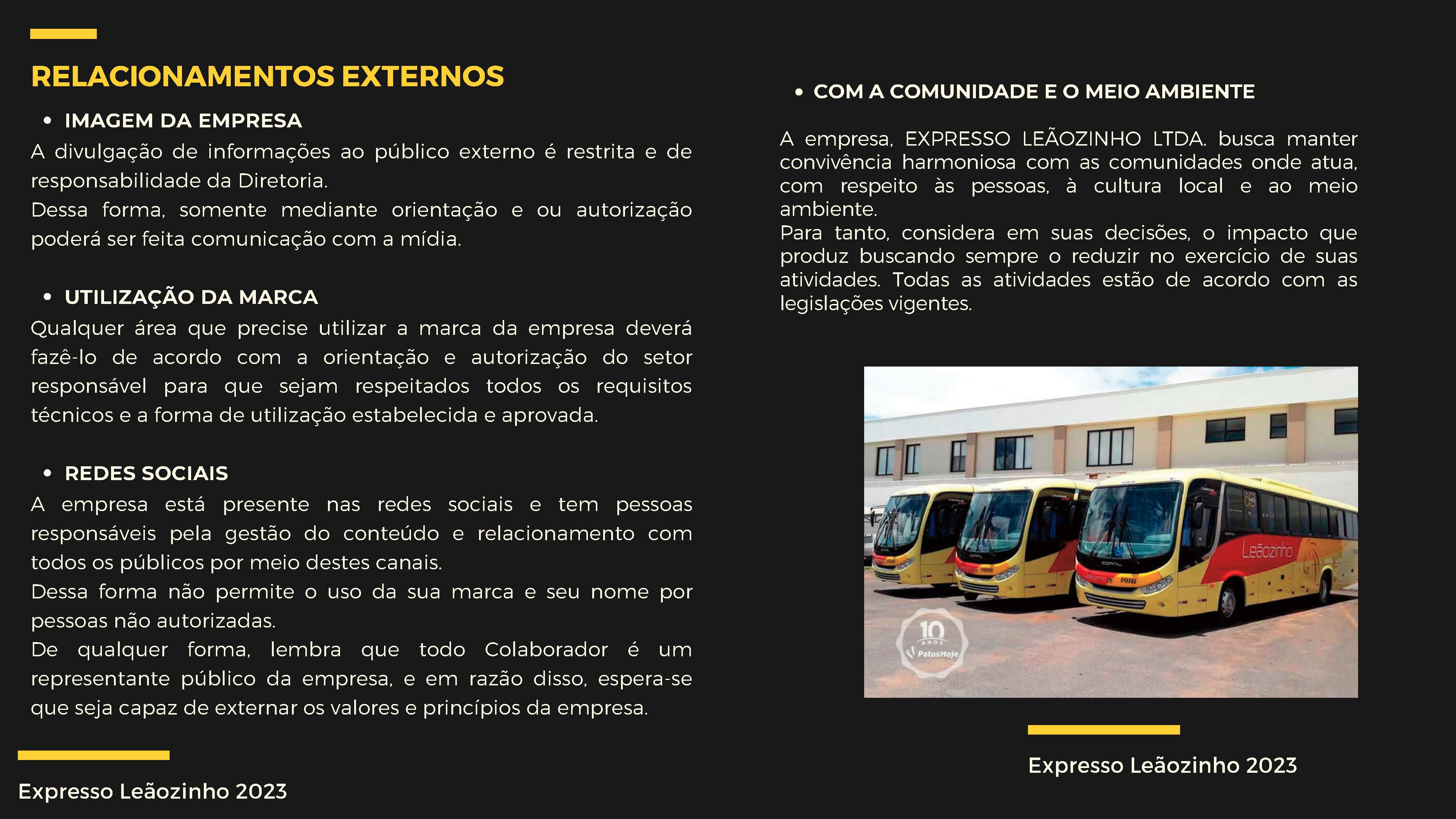 CÓDIGO DE ÉTICA E DE CONDUTA V.3_Página_20.jpg