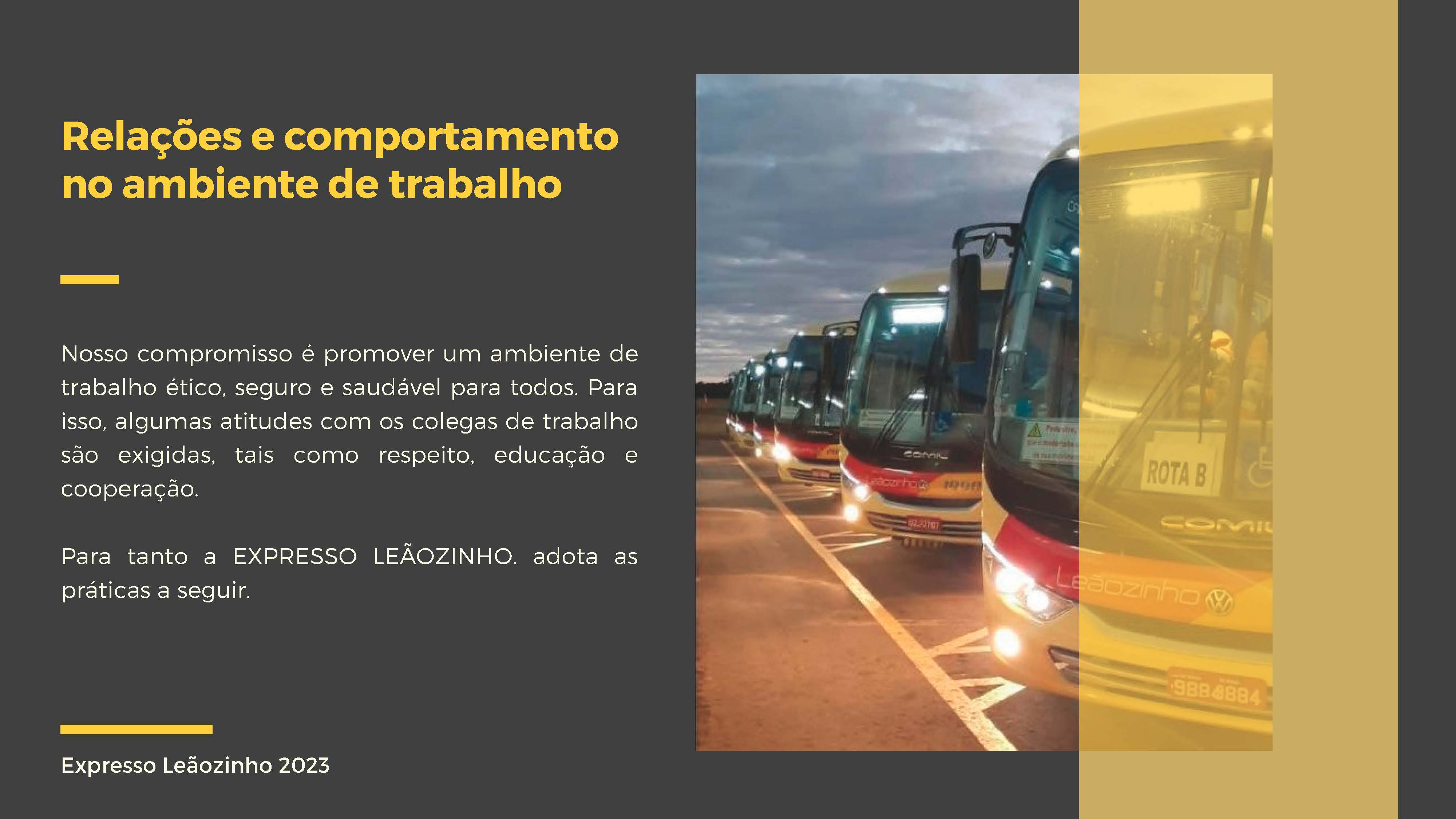 CÓDIGO DE ÉTICA E DE CONDUTA V.3_Página_08.jpg