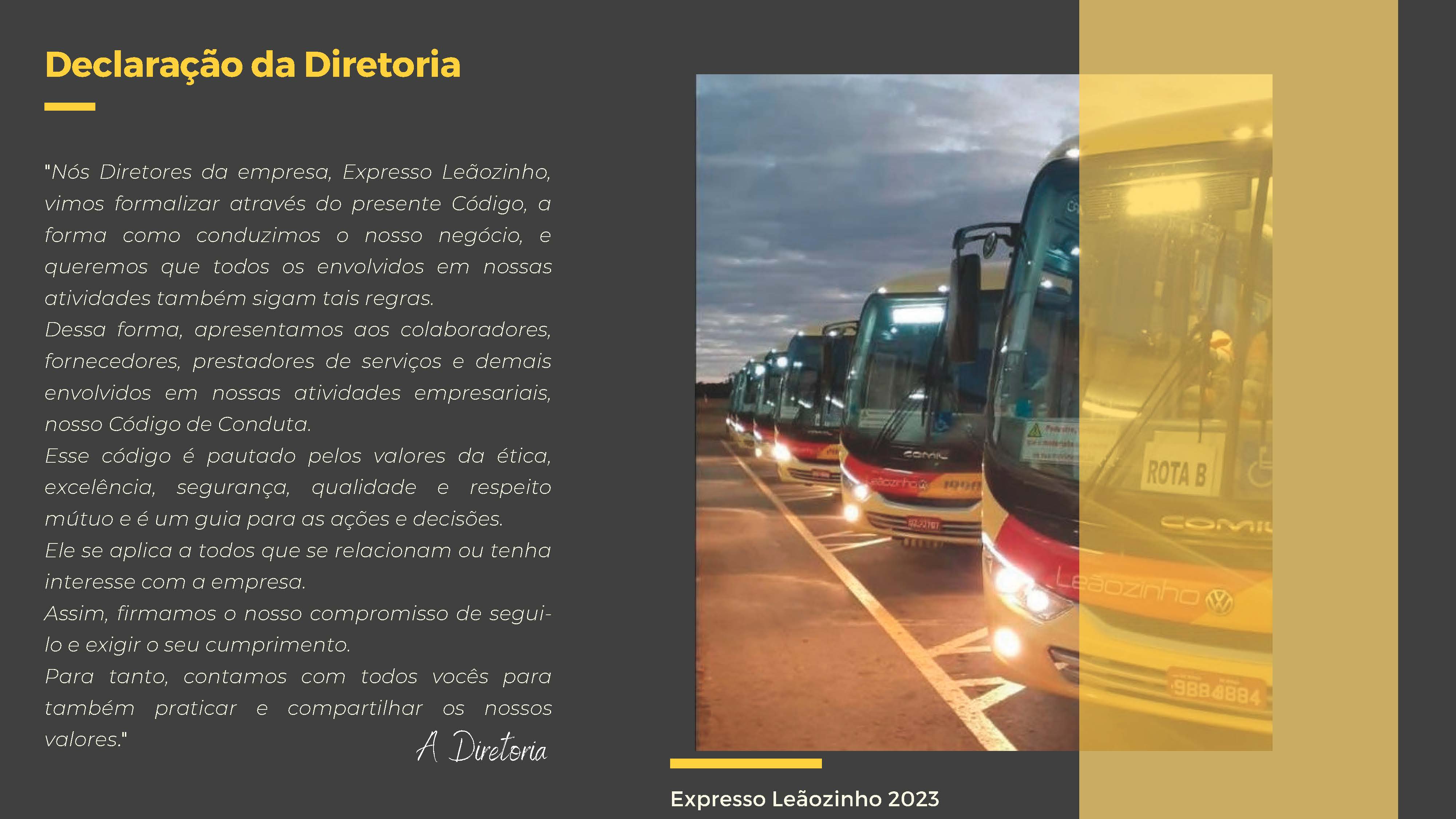 CÓDIGO DE ÉTICA E DE CONDUTA V.3_Página_04.jpg