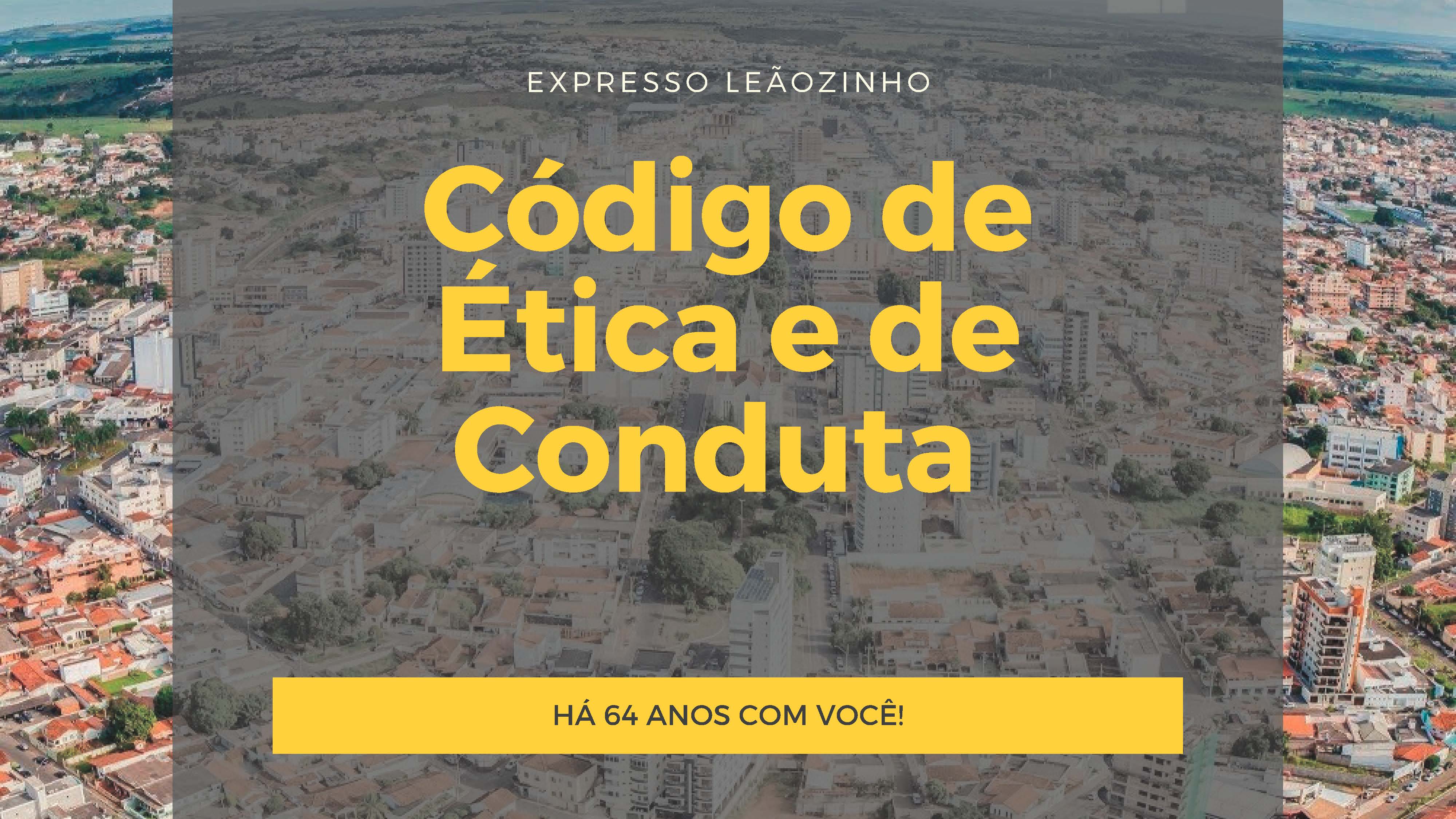 CÓDIGO DE ÉTICA E DE CONDUTA V.3_Página_02.jpg