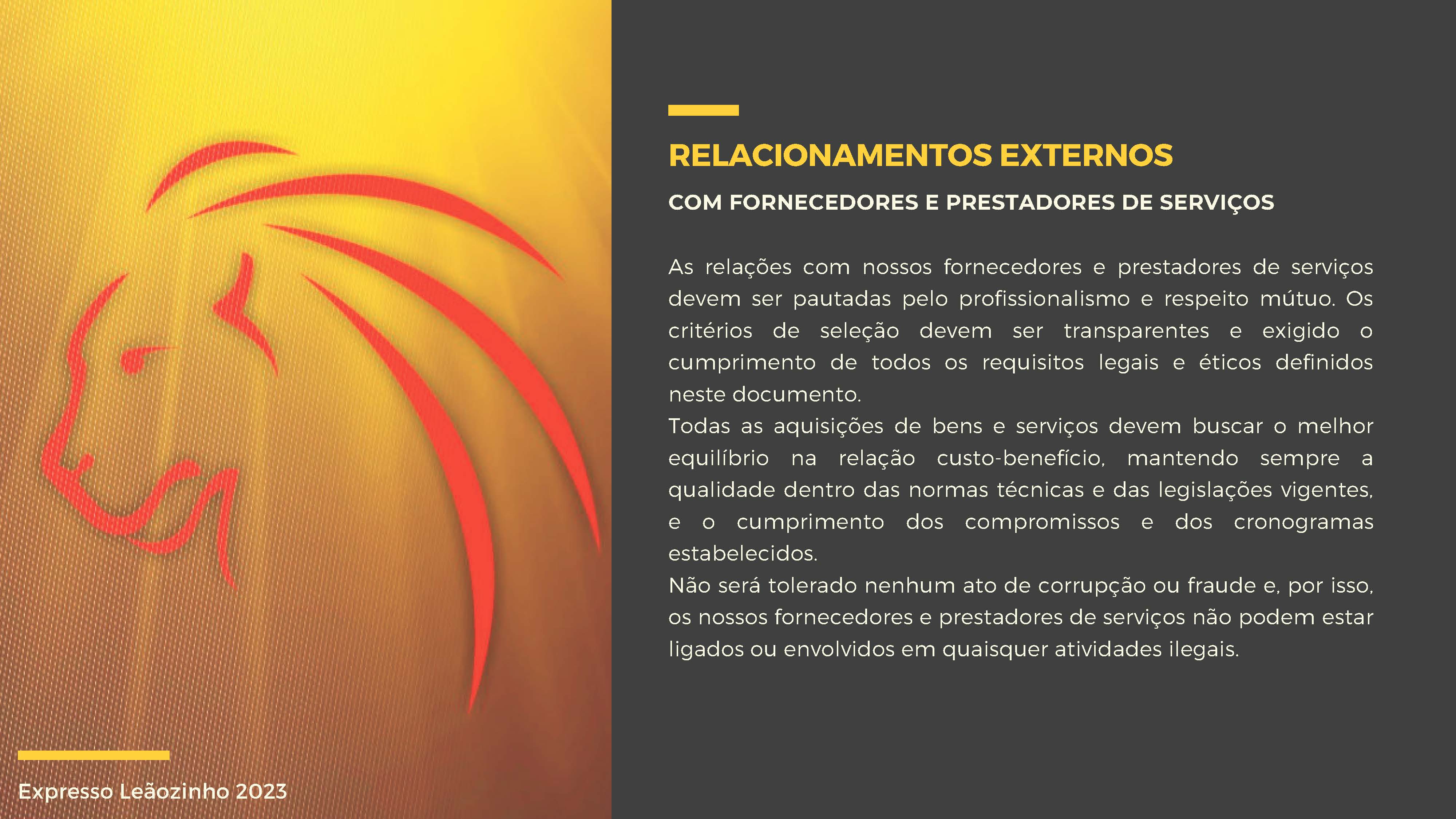 CÓDIGO DE ÉTICA E DE CONDUTA V.3_Página_19.jpg