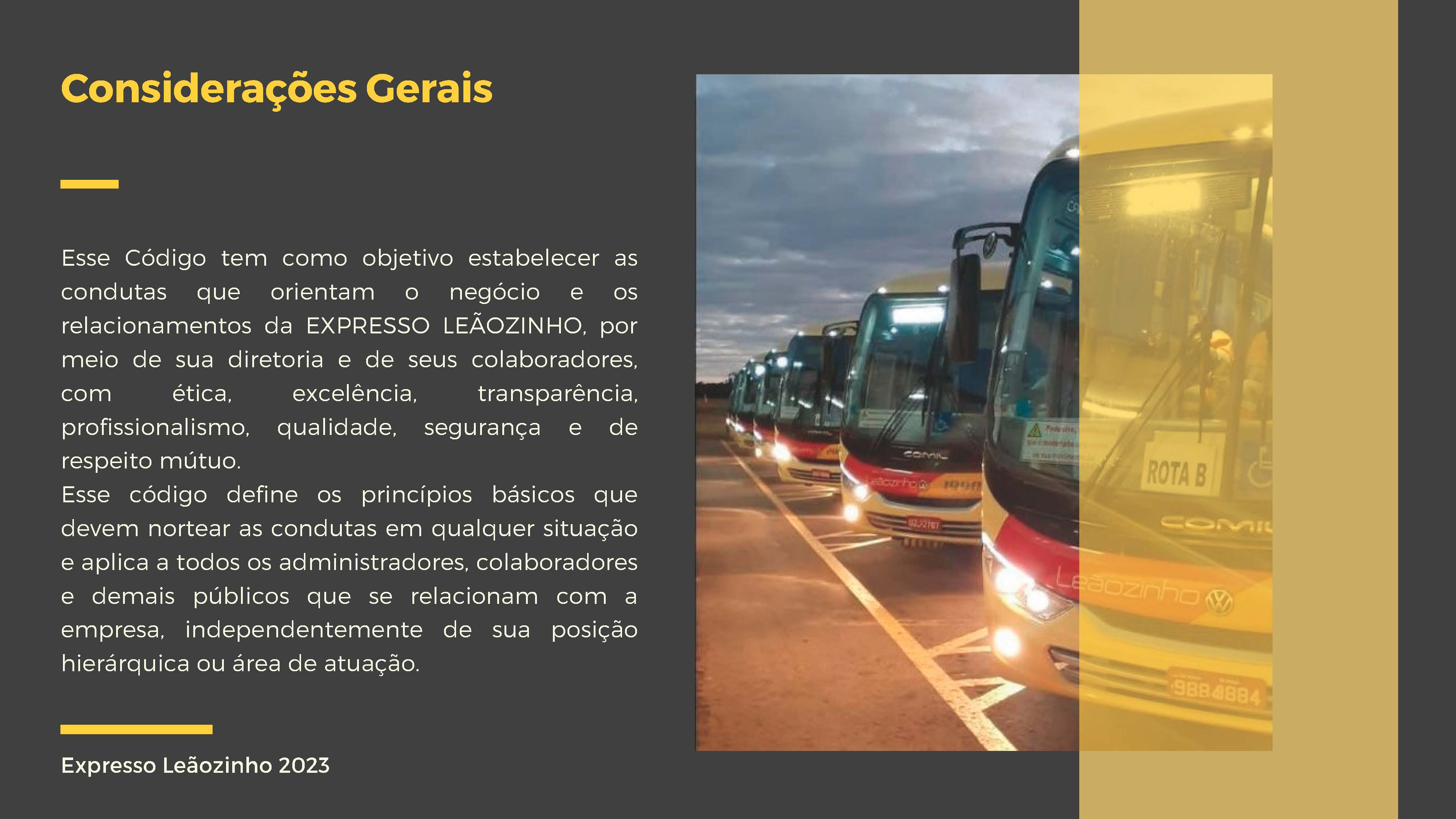 CÓDIGO DE ÉTICA E DE CONDUTA V.3_Página_05.jpg