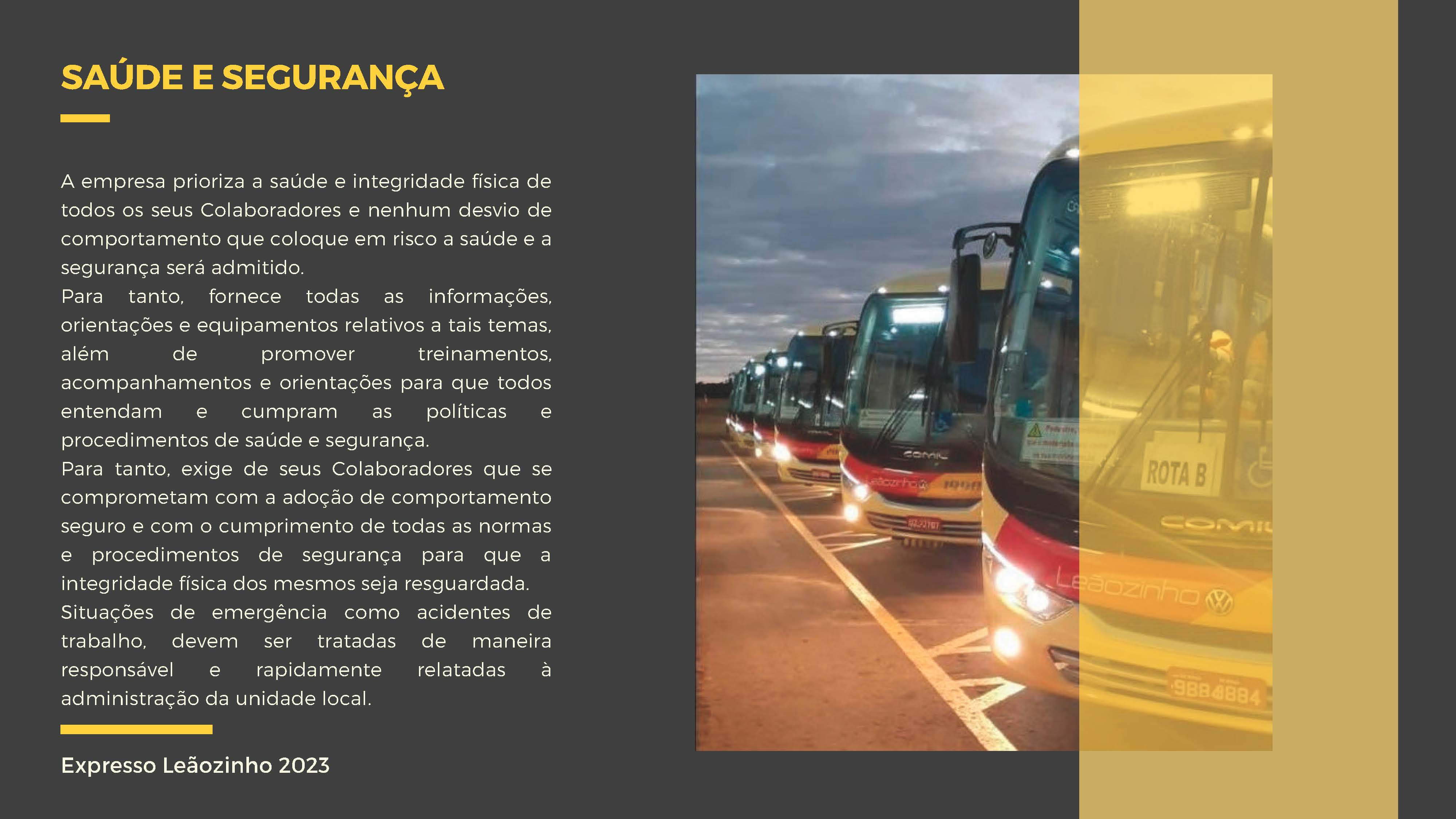 CÓDIGO DE ÉTICA E DE CONDUTA V.3_Página_13.jpg