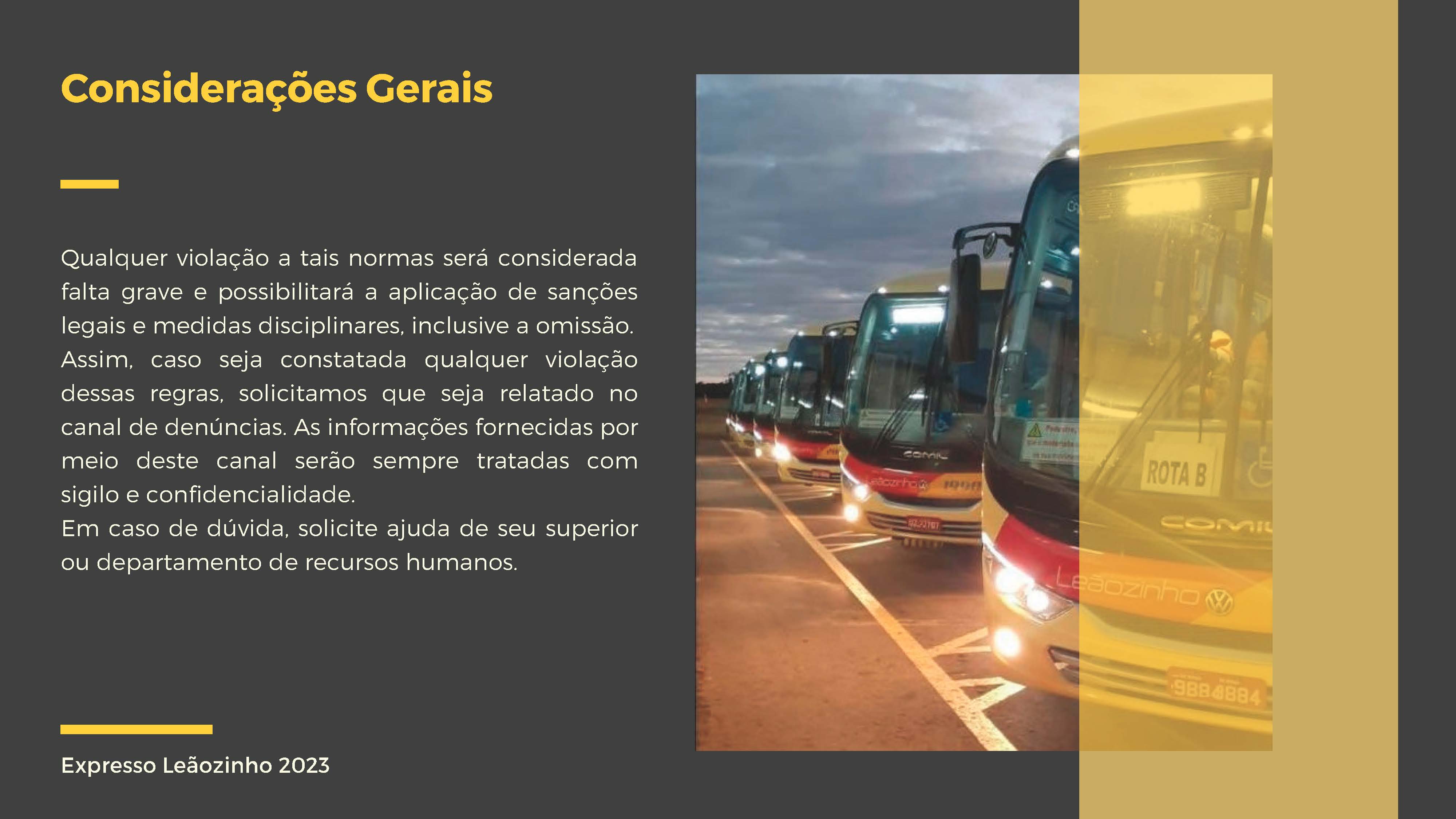 CÓDIGO DE ÉTICA E DE CONDUTA V.3_Página_06.jpg